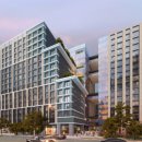 초콜릿부동산중개 이미지