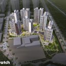 세종스포츠마트 이미지