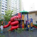 구암동110 이미지