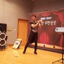 구즉도서관 이미지