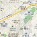 일오전기.조명.열쇠.철물