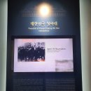 안암12 이미지