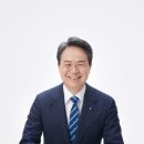 헬프업