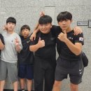 파주권투체육관 운정점 이미지