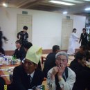 곤지암초등학교 이미지