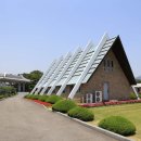 에스엠중공업(주) 이미지