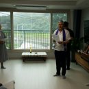 안드레아청소년의집 이미지