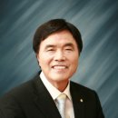 보해산업 스포츠조선