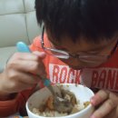 참맑은영농조합법인 이미지
