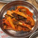 송바돔 | 송도고기집, 인천흑돼지 맛집, 송바돔 라이크홈점 방문 후기