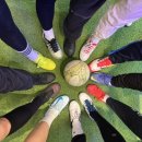 창원축구센터 풋살구장 | 관악축구센터 여자풋살 입문 후기 (feat. 골때녀)