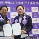 싸카스포츠 이미지