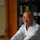 정우모바일 이미지