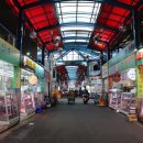 신선한우축산 이미지