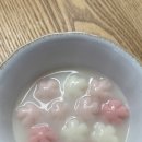 치우축산 - 16328 | 치우축산