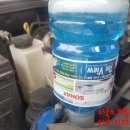 소낙스호평점 이미지