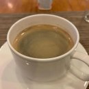 중문흑돼지천국(본점) 이미지