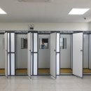 천안서여자중학교 천안일보