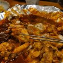왕초바베큐보령 | [보령 맛집] 보령 술집 추천｜안주 종류 많은 왕초바베큐 보령동대점 솔직 후기