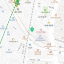 조선껍떼기 이미지