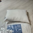 크라운 그루밍 | 헬로우 슬립(hello sleep) 포근한 그루밍 프릴 사계절 차렵이불 : 침대 커버 세트 구매 후기