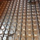 호수 황토 찜질방 이미지