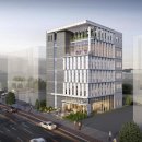 신정2동주민센터 이미지