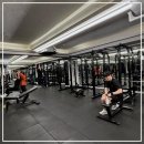 바디채널 화곡점 | 건강과 핏을 동시에! 바디채널 화곡점의 숨겨진 매력