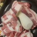 강일한돈한우정육식당 이미지