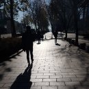 김명선내과의원 | 정신과 문턱 넘어서기