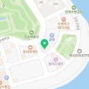월드헬스클럽 | 민락동헬스장 수영구 부산 헬스 PT pt 피티 광안해수월드헬스클럽 가격 이벤트 후기
