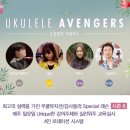 주식회사 은별 이미지
