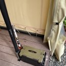 초전편의점 | 낚시/ 남해 미조면 초전방파제 민장대 낚시 후기