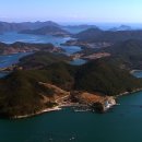 사시사철-풍요 이미지