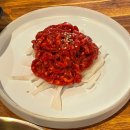 은우 | 전주 효자동 점심 맛집 :: 한우 퀄리티가 남다른 [은우정육식당] 점심특선 후기