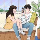 모든 날 이미지