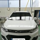 오토매직세차장 이미지