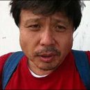 정글비스킷 이미지
