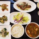 디아망 산후조리원 이미지