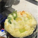 삼겹의난 이미지