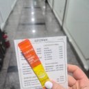 [결혼준비]찐추천 가성비경락 웨딩관리 소문난피부샵 2번째 방문후기