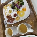 판포보름 이미지