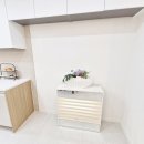 안산우체국 이미지