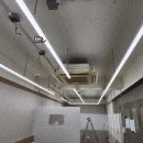 보람전기 이미지