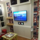 POP노래연습장 이미지