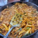 쌍곡금호쉼터 이미지