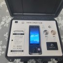 동진건설산업 이미지