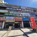 풍전로 | 안산 원곡동 중식 &#39;희래등&#39; 짜장면 짬뽕 맛집 추천