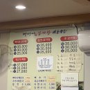 사거리감자탕2 이미지