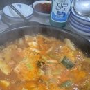 한백수산 네이버블로그